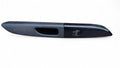 Boton alza vidrio copiloto Great Wall Voleex C30