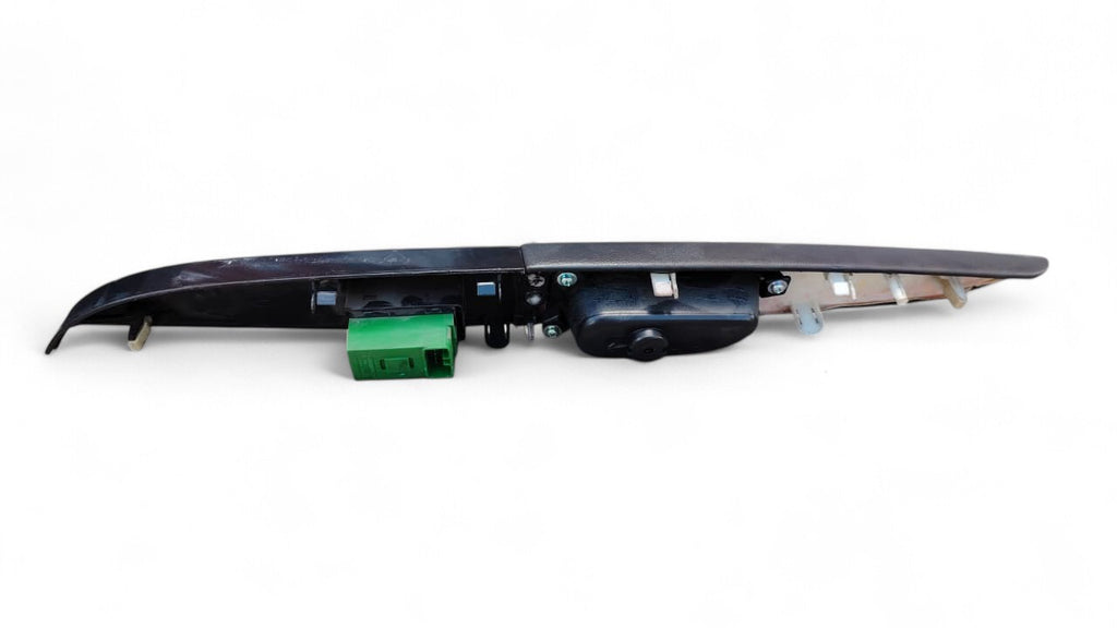 Boton alza vidrio copiloto Great Wall Voleex C30