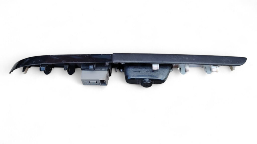 Boton alza vidrio trasera derecha Great Wall Voleex C30