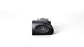 Defroster Hyundai Elantra