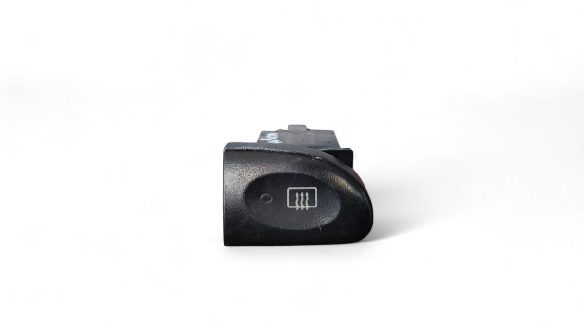 Defroster Hyundai Elantra