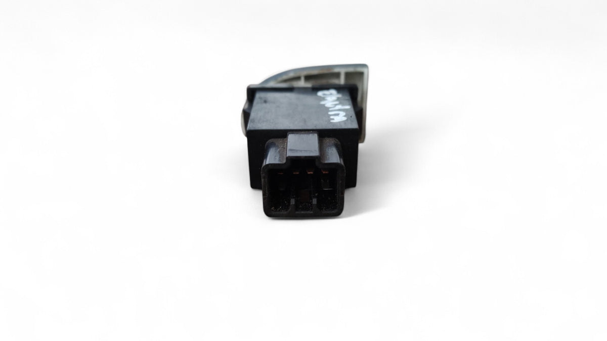Defroster Hyundai Elantra