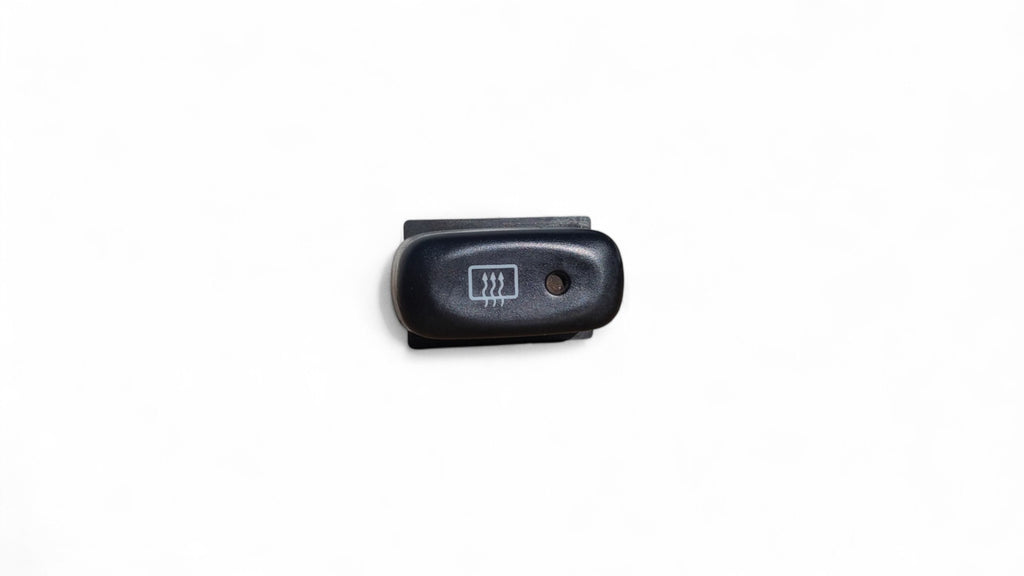 Defroster Suzuki Baleno
