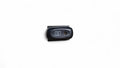 Defroster Suzuki Baleno
