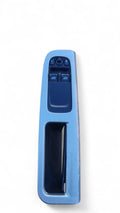 Botonera alza vidrio conductor Volvo C30