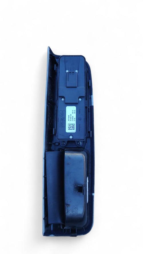 Botonera alza vidrio conductor Volvo C30