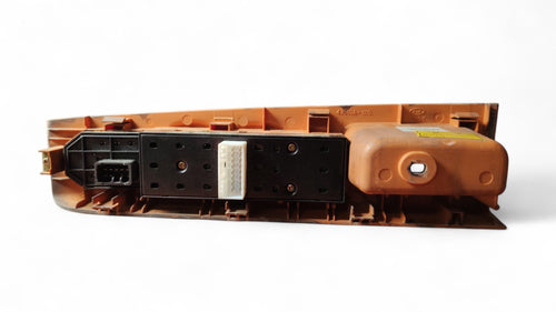 Botonera conductor Kia Sorento
