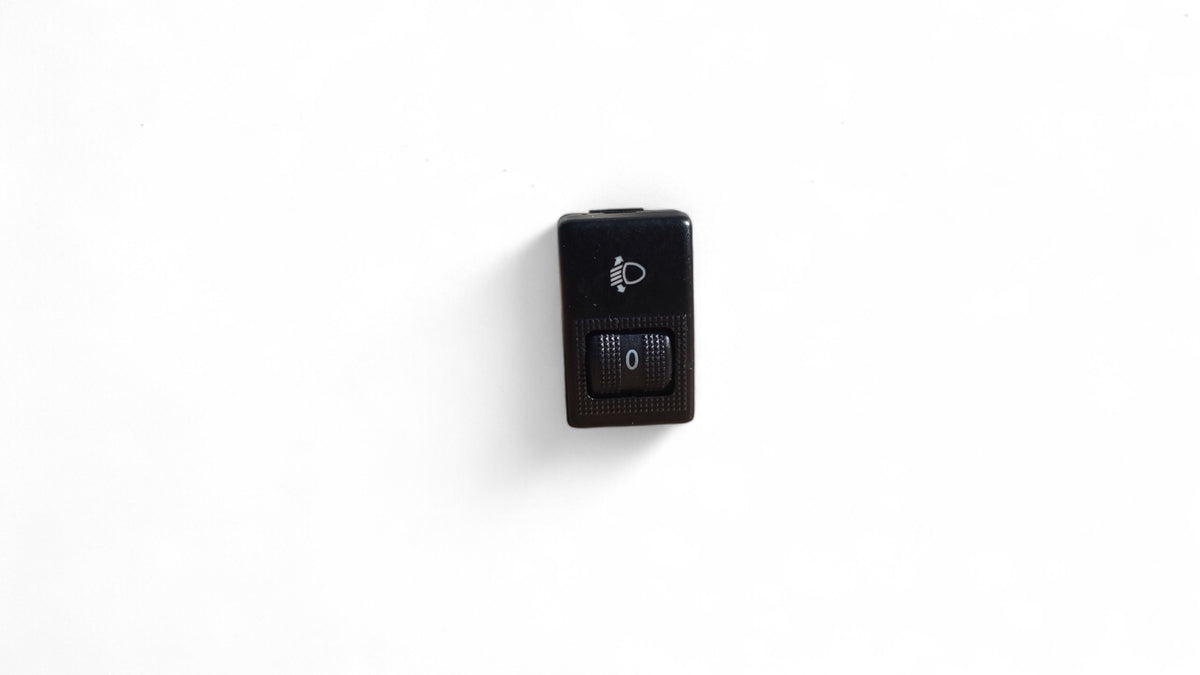 Boton intensidad de luces Great Wall Voleex C30