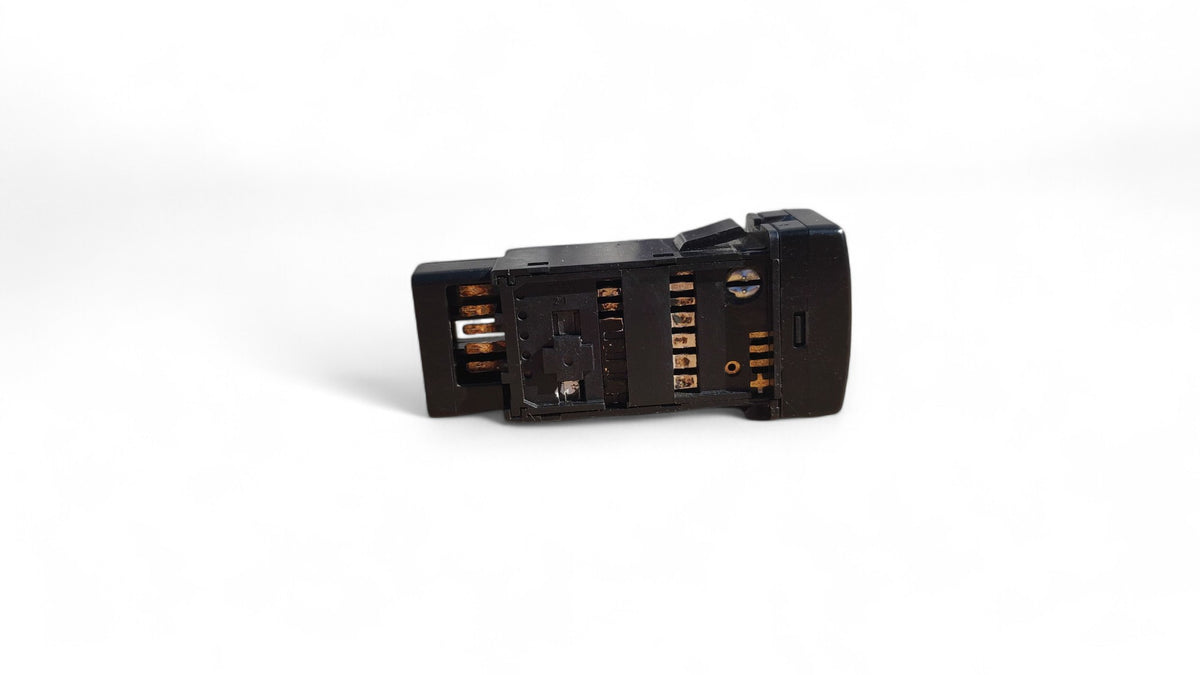 Boton intensidad de luces Great Wall Voleex C30