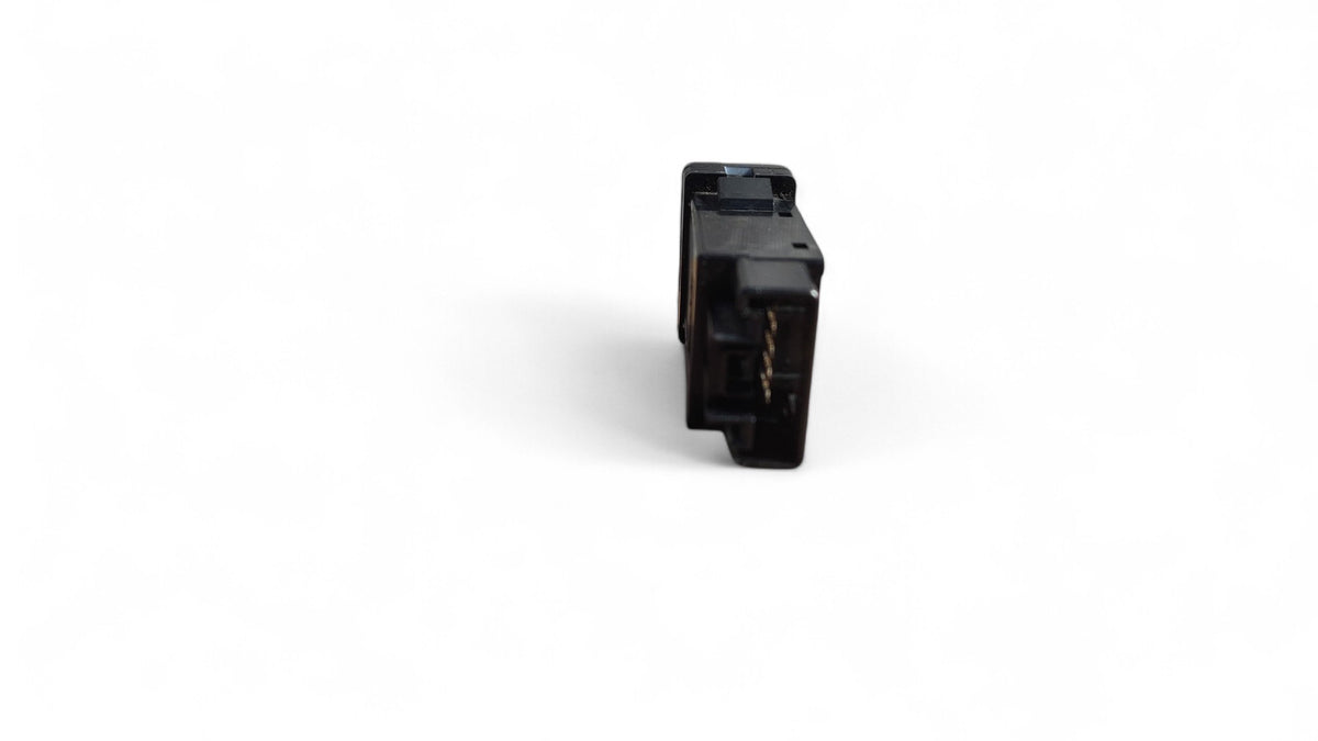 Boton intensidad de luces Great Wall Voleex C30