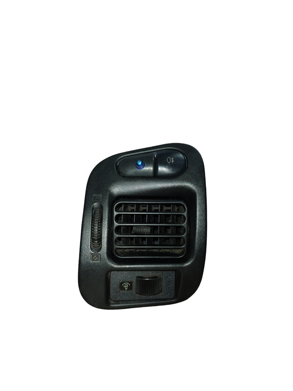 Interruptor neblinero Mitsubishi Lancer