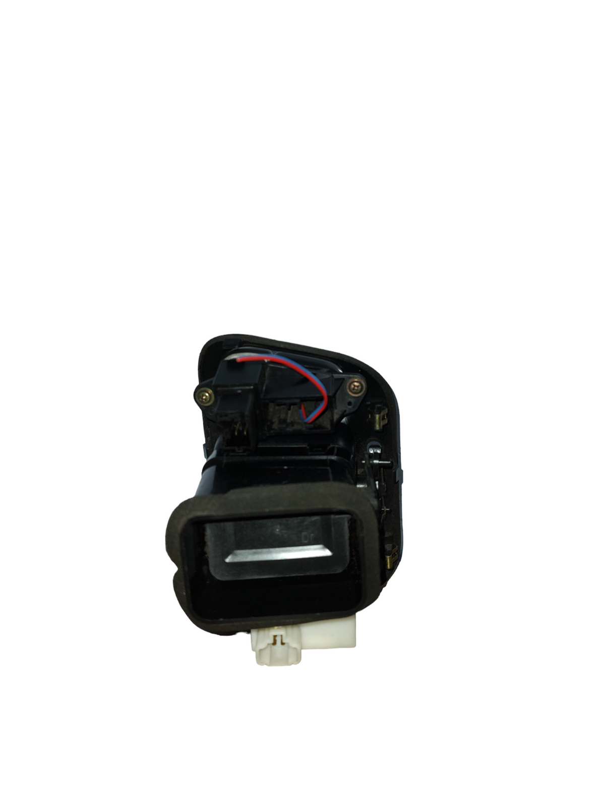 Interruptor neblinero Mitsubishi Lancer