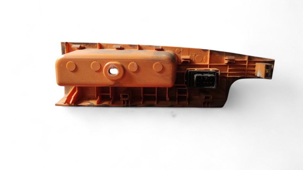 Interruptor alza vidrio trasero derecho Kia Sorento