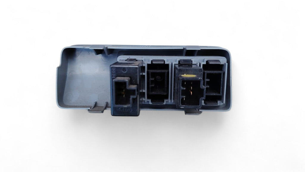 Interruptor velocidad crusero Kia Optima Magentis