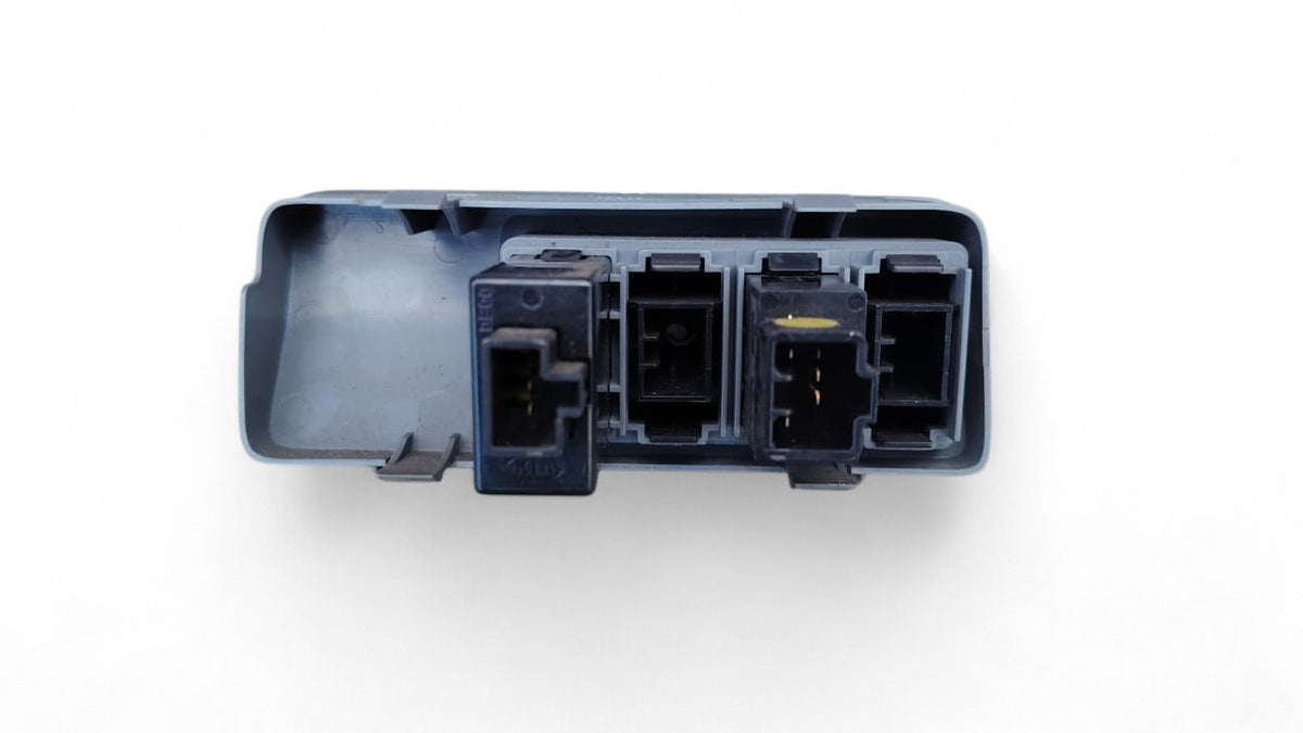 Interruptor velocidad crusero Kia Optima Magentis