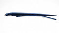 Brazo limpia luneta Volvo C30
