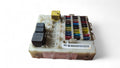 Caja de fusible Ford Focus
