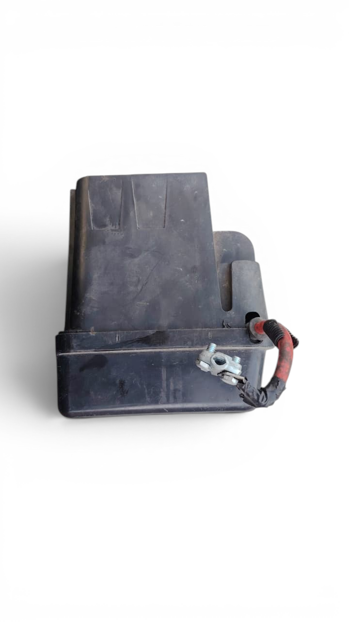 Caja de fusible exterior Fial Palio 1.8