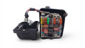 Caja de fusible exterior Fial Palio 1.8