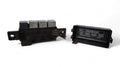 Caja fusible Kia Sorento