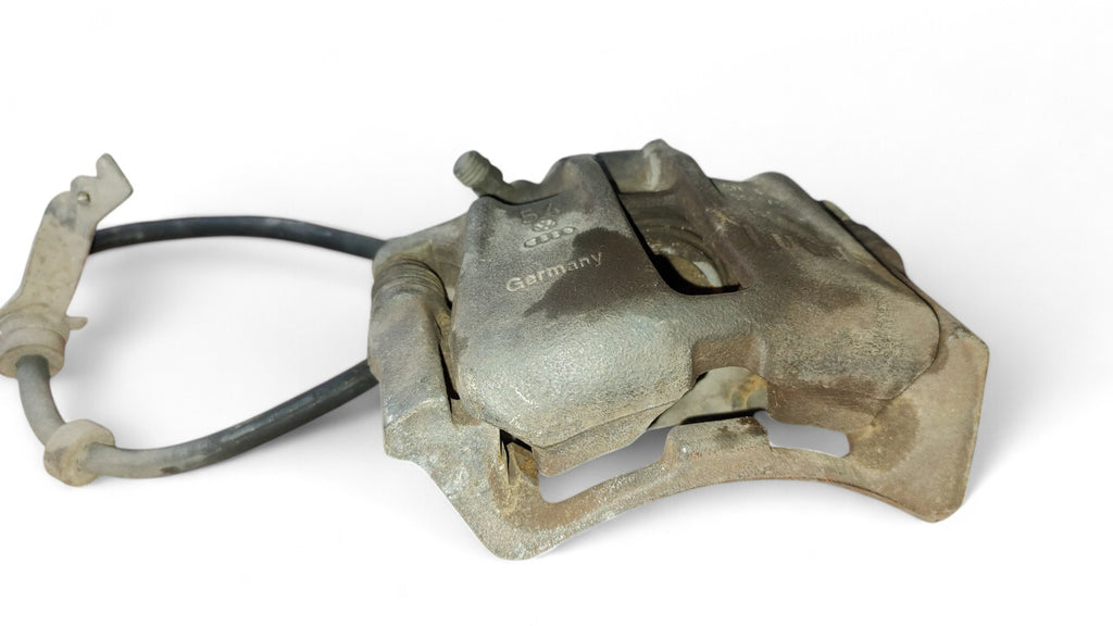Caliper delantero izquierdo Volkswagen Polo Classic