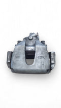 Caliper izquierdo Volvo C30