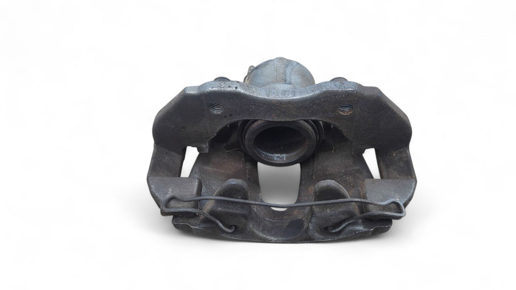 Caliper izquierdo Volvo C30