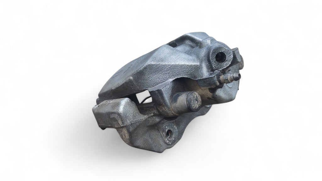 Caliper izquierdo Volvo C30