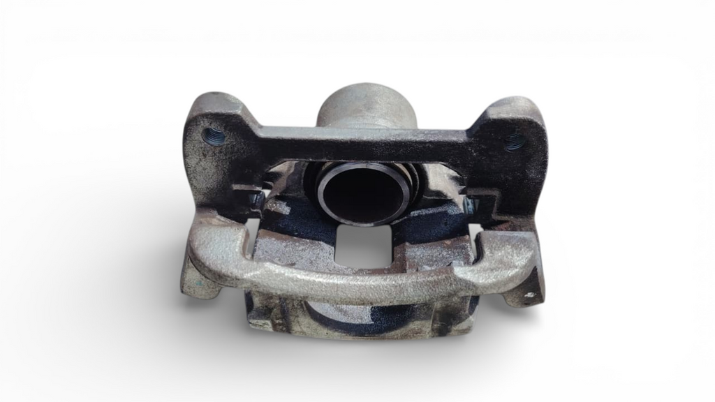 Caliper delantero izqueirdo Chevrolet Groove