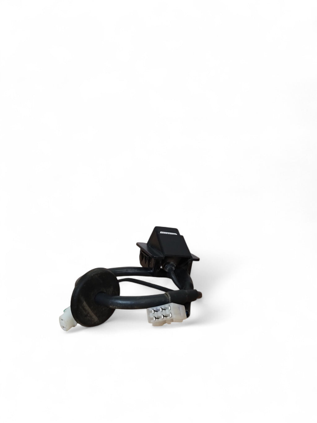 Camara trasera Chevrolet Groove