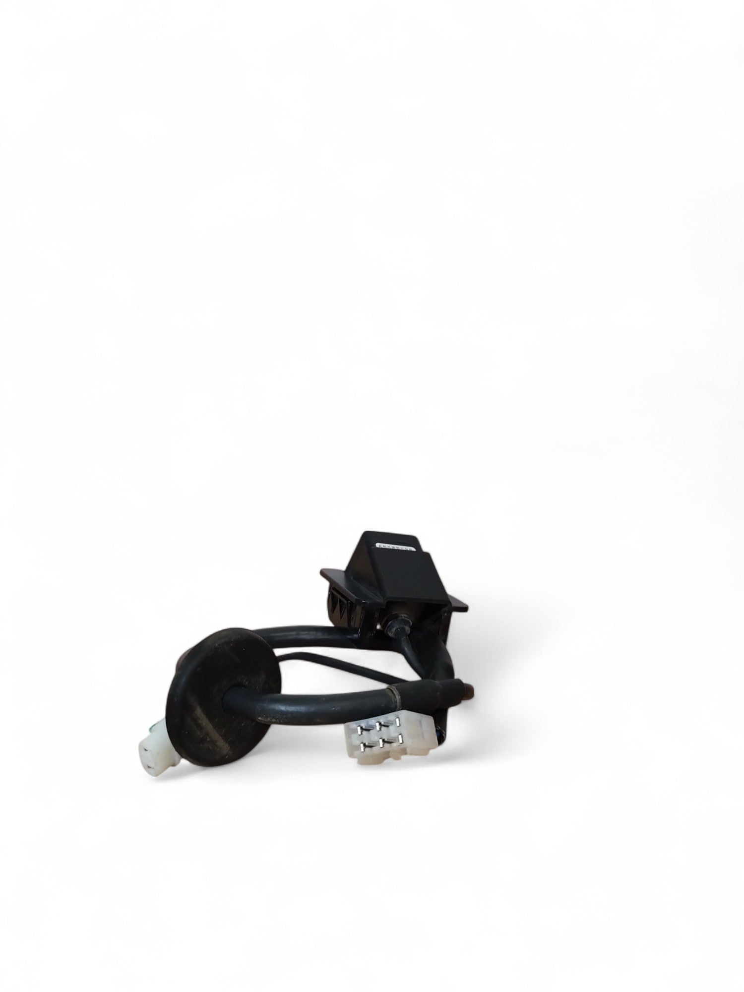 Camara trasera Chevrolet Groove