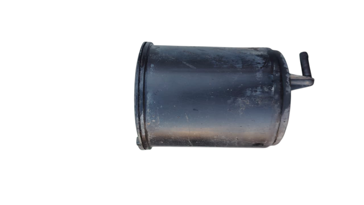 Canister Opel Astra
