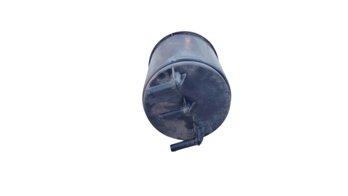 Canister Opel Astra