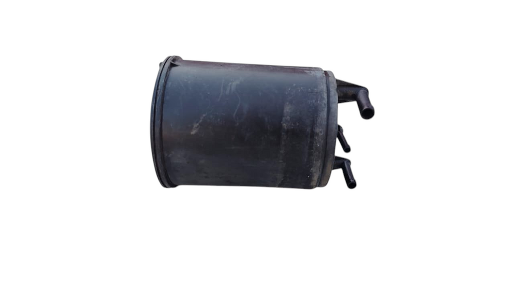 Canister Opel Astra