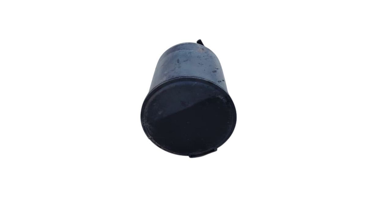 Canister Opel Astra