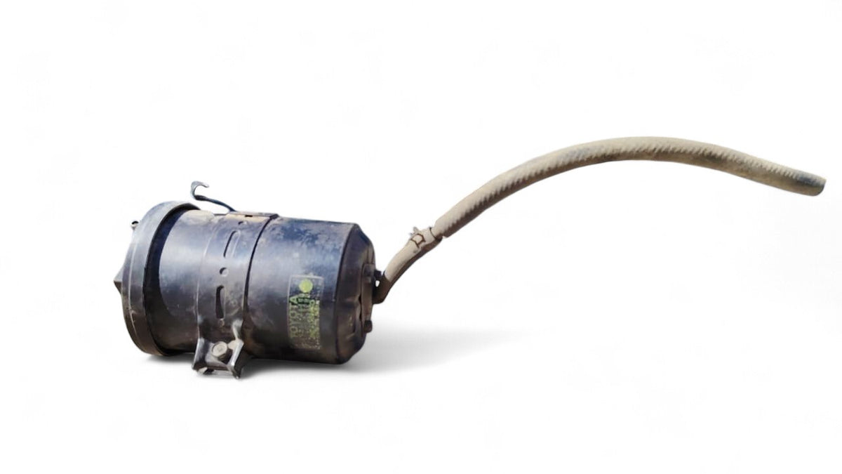 Canister Toyota Tercel