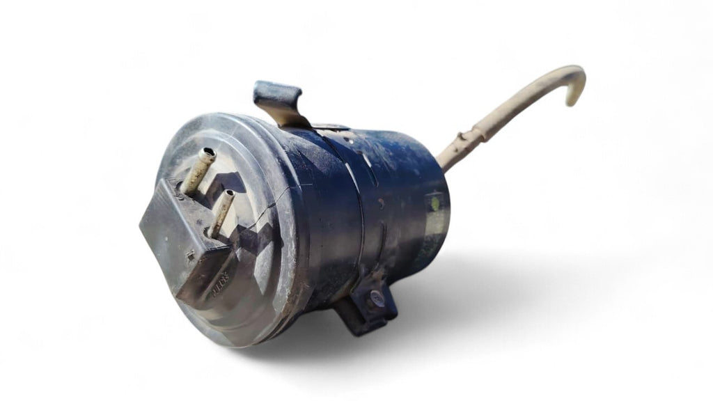 Canister Toyota Tercel