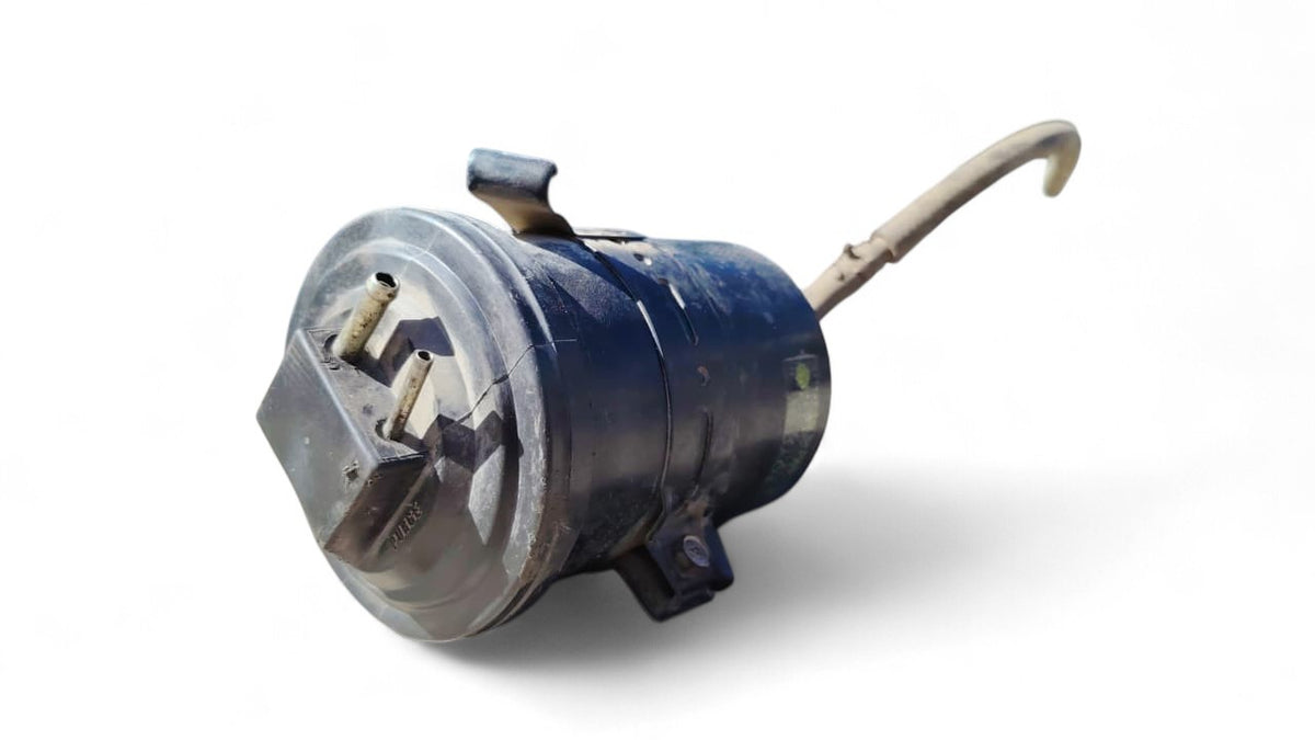 Canister Toyota Tercel
