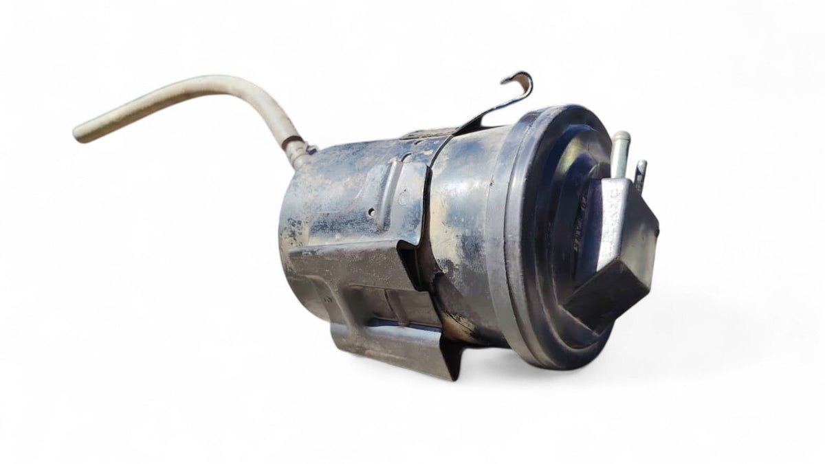 Canister Toyota Tercel