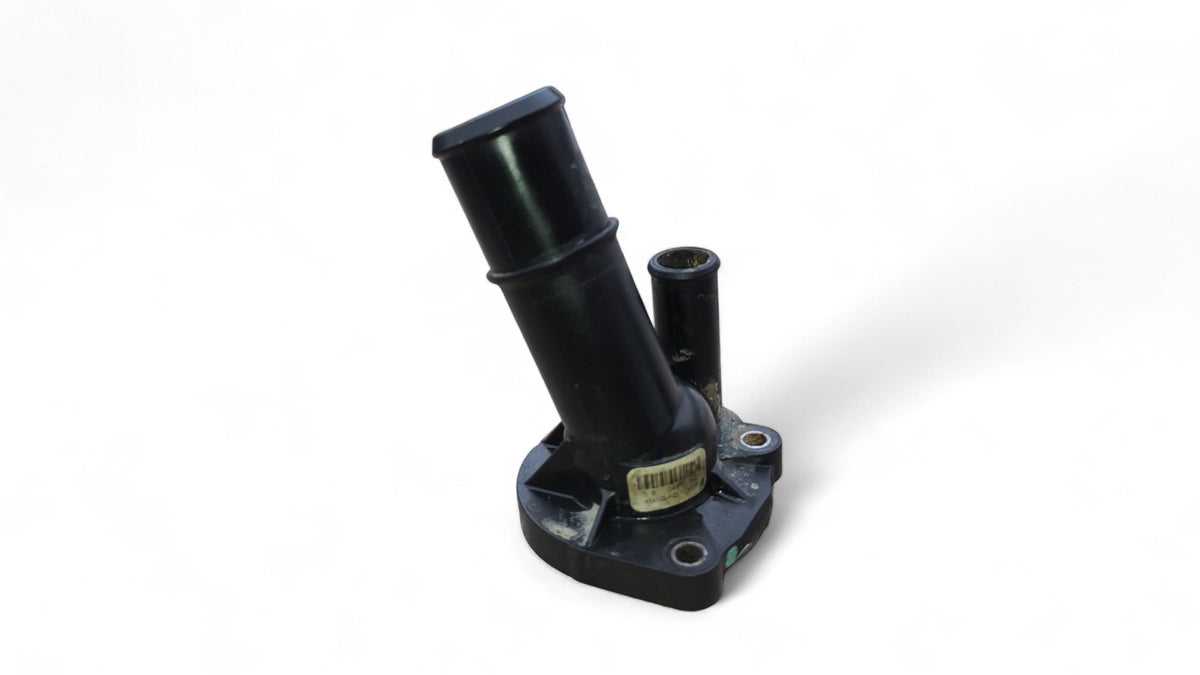 Base termostato Volvo C30