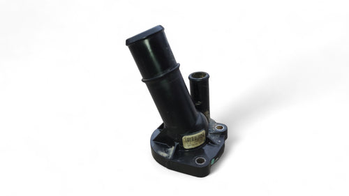 Base termostato Volvo C30