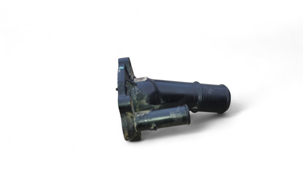Base termostato Volvo C30