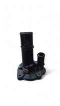 Base termostato Volvo C30