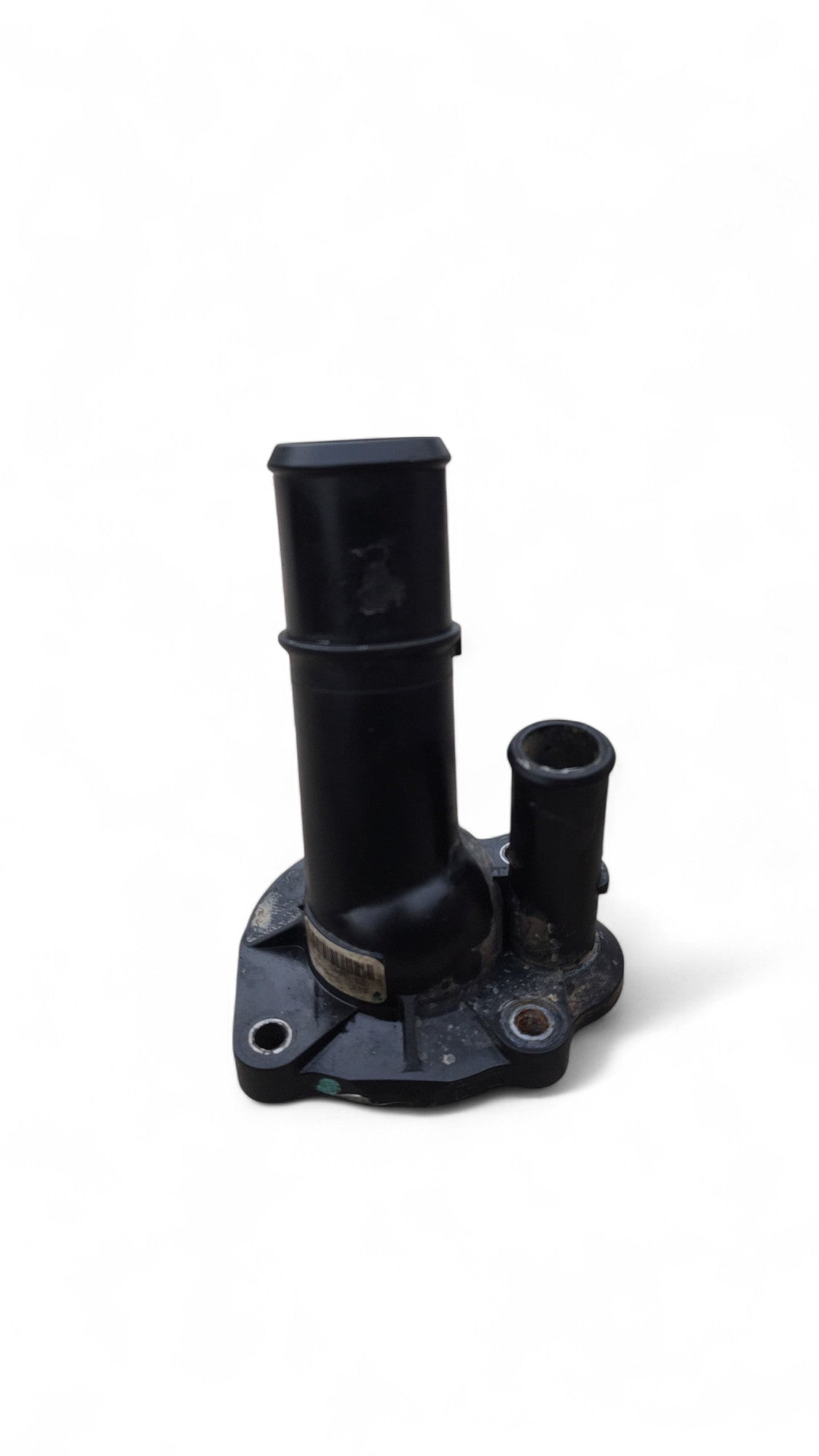Base termostato Volvo C30