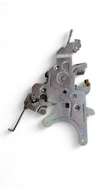 Cerradura puerta corredera derecha Dongfeng C35