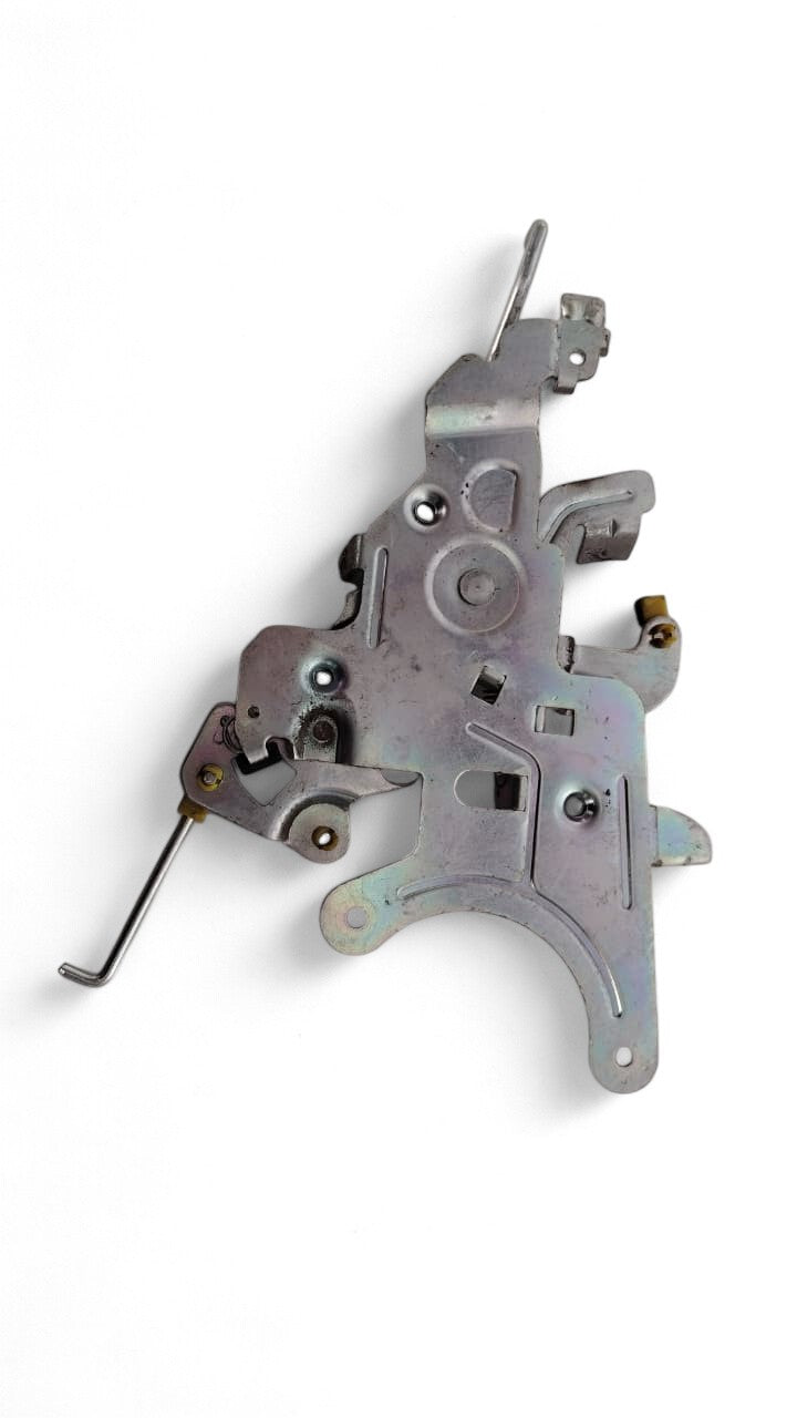 Cerradura puerta corredera derecha Dongfeng C35