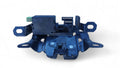 Chapa portalon Volvo C30