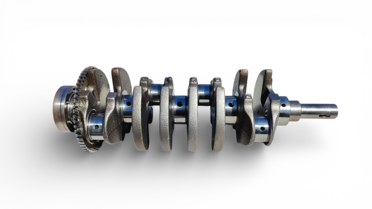 Cigueñal estandar Chevrolet Groove