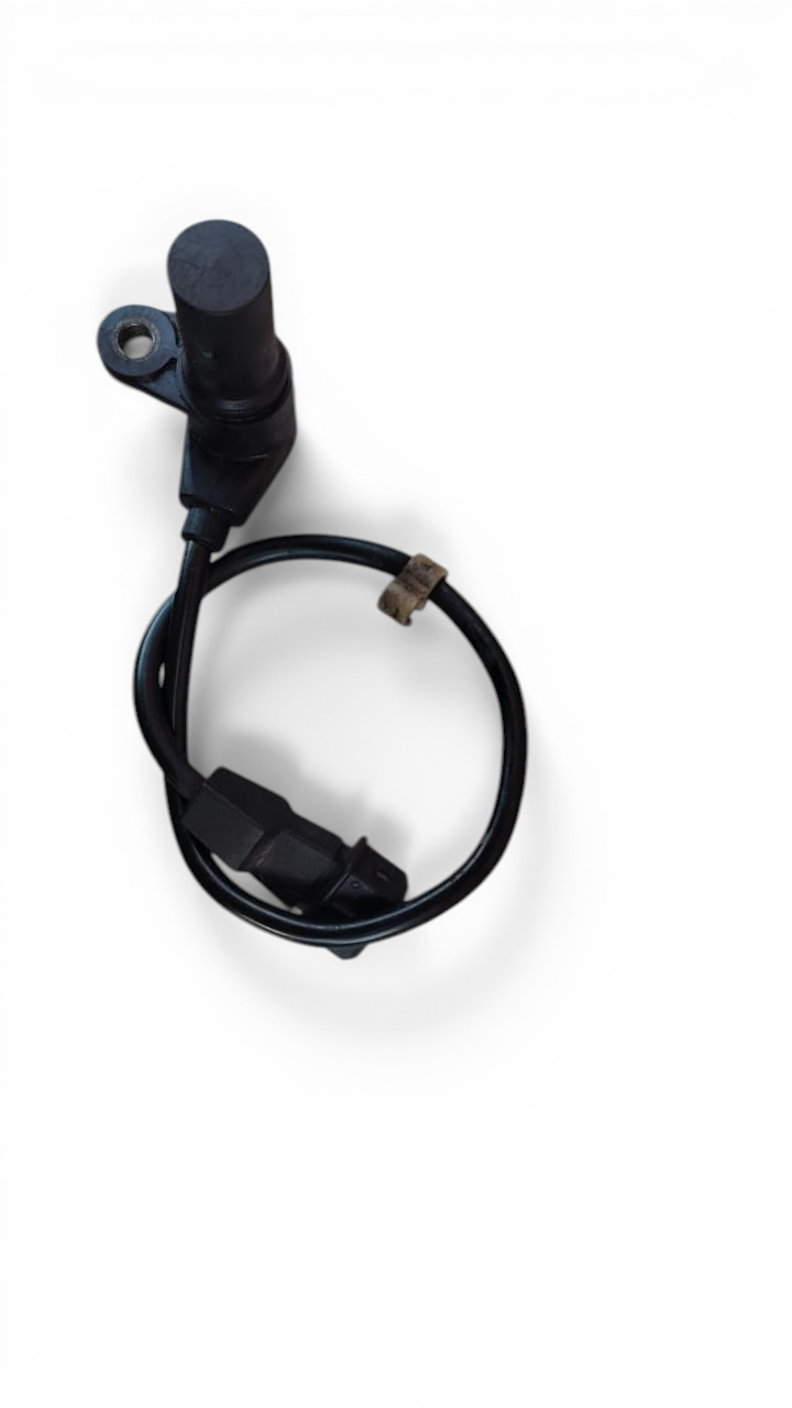 Sensor Ckp Chevrolet Optra