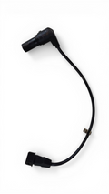 Sensor Ckp Chevrolet Optra